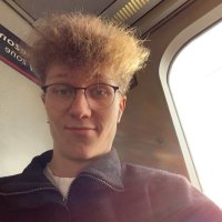Peter Blume 😎 (@blommennn) 's Twitter Profile Photo Peter Blume 😎 (@blommennn) 's Twitter Profile Photo