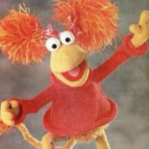 Sanluvsmick's profile picture. 