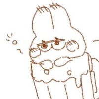 よようさ🐰🍺 (@yoyousa_441) 's Twitter Profile