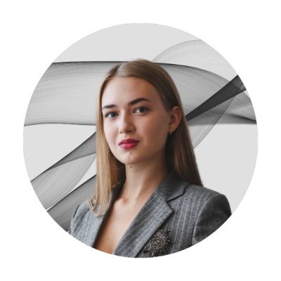 I am Clara Smith, a seasoned professional in the global B2B data industry, joined IInfotanks in 2020. With extensive experience and expertise.