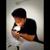 Rizal Muharrom (@rm_muharrom) Twitter profile photo Rizal Muharrom (@rm_muharrom) Twitter profile photo