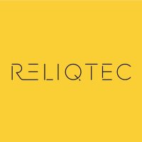 RELIQTEC(@Reliqtec) 's Twitter Profile Photo