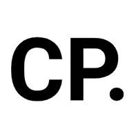 Complete Provisions(@CompleteProv) 's Twitter Profile Photo