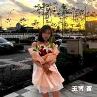 📍SINGAPORE
🌍 ACE CPT GFT Certified
🚴🏻♀️Senior Instructor https://t.co/ssOdEPsR8m
🧗♀️Instructor clmbstudio
🍪 Eat with me seowzhabor