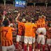 aslan parçası 🦁🦁 (@uurinc2) Twitter profile photo aslan parçası 🦁🦁 (@uurinc2) Twitter profile photo