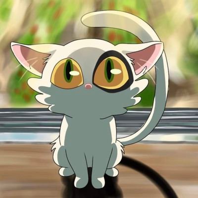 projected_man's profile picture. I am me