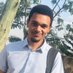 Sami Madundo (@sdmadundo) Twitter profile photo