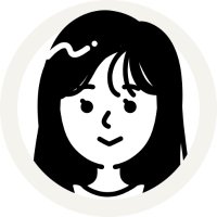 yuri|SPIQA DESIGN (@yuri_spiqa) 's Twitter Profile