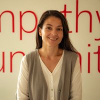 Raquel González (@raquelgon_msf) 's Twitter Profile