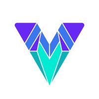 ViitorCloud Technologies (@viitorcloud) 's Twitter Profile