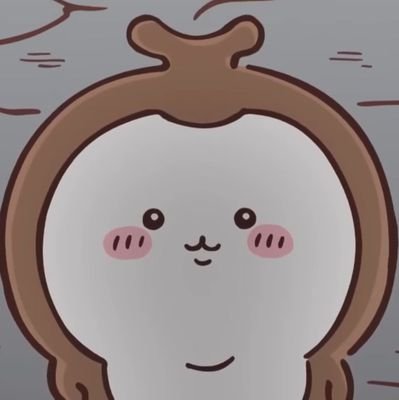 massboxing's profile picture. 投資経験4年です。大学生してます。

運用開始資金80万→現在250万