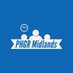 PHGRMidlands (@phgrmidlands) Twitter profile photo