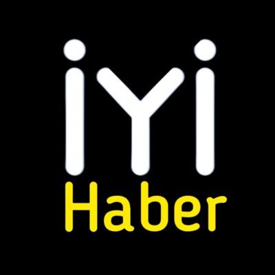 İYİ Haber