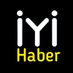 İYİ Haber (@iyiphaber) Twitter profile photo