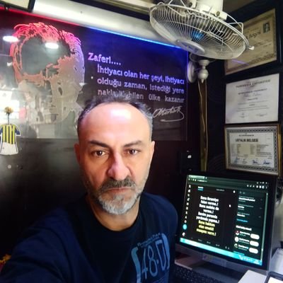 ella_teknik's profile picture. 