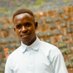 Ngabonziza Theophile (@Ngabonziza22216) Twitter profile photo