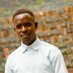 Ngabonziza Theophile (@ngabonziza22216) Twitter profile photo Ngabonziza Theophile (@ngabonziza22216) Twitter profile photo