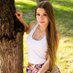 Amanda Naturaleza (@amandanatu24765) Twitter profile photo Amanda Naturaleza (@amandanatu24765) Twitter profile photo