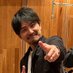 Shigeki Hayashi (@shigekixmini) Twitter profile photo