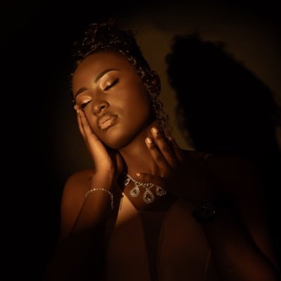 KimMansia's profile picture. 