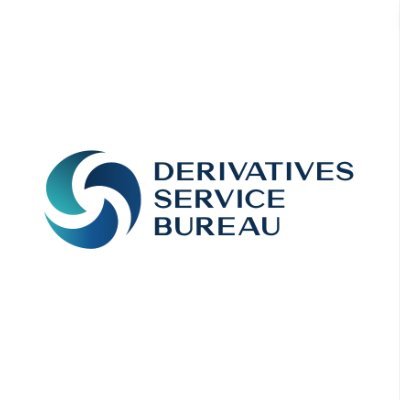 The Derivatives Service Bureau (DSB) is the global automated source of ISINs for OTC derivatives, an ANNA subsidiary.