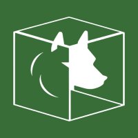 DogeCube - the Radix dETF INDEX basket (@dogecubed) 's Twitter Profile