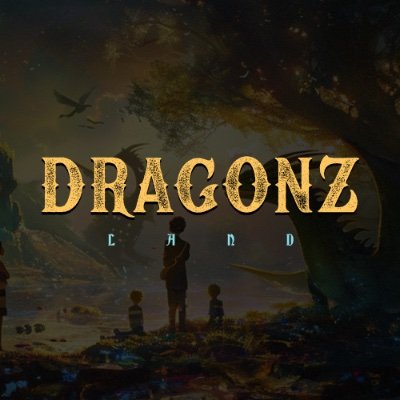 dragonzlandx Profile Picture