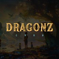 Dragonz Land(@dragonzlandx) 's Twitter Profile Photo