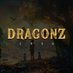 Dragonz Land (@dragonzlandx) Twitter profile photo Dragonz Land (@dragonzlandx) Twitter profile photo