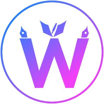 WritixA's profile picture. Your Future In Your Hand With WritixAI