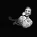 mustafaanl (@mustafaanleylek) Twitter profile photo mustafaanl (@mustafaanleylek) Twitter profile photo