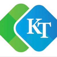 Knowtifics Technologies(@KnowtificsTech) 's Twitter Profile Photo