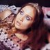 liv (@livloathelie) Twitter profile photo liv (@livloathelie) Twitter profile photo