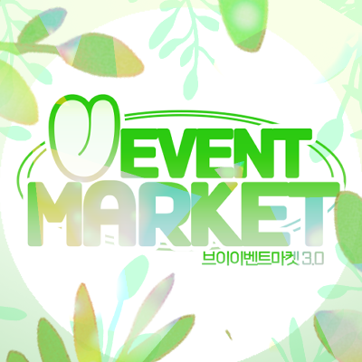 veventmarket Profile Picture