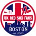 UK Red Sox Fans (@ukredsoxfans) Twitter profile photo UK Red Sox Fans (@ukredsoxfans) Twitter profile photo