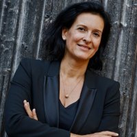 Nanette Besson (@nanettebesson) 's Twitter Profile