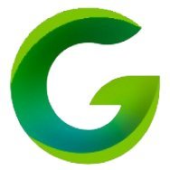 GOLFIN_ global (@golfin_gl) 's Twitter Profile
