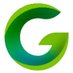 GOLFIN_ global (@golfin_gl) Twitter profile photo GOLFIN_ global (@golfin_gl) Twitter profile photo