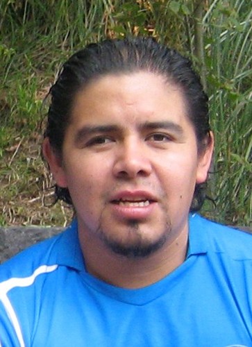 HEFERLI's profile picture. hola me gusta trabajar, jugar fut, billar y sobre todo amar a mi familia