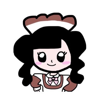 maid_hazuki Profile Picture