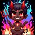 Devil's Child (@spheregreen2) Twitter profile photo Devil's Child (@spheregreen2) Twitter profile photo