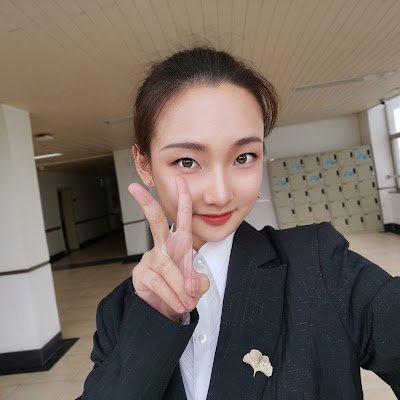 yobunnki's profile picture. graduate student at the University of Tokyo