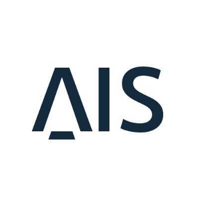 AISChannel Profile Picture