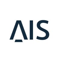 AIS Channel (@aischannel) 's Twitter Profile Photo AIS Channel (@aischannel) 's Twitter Profile Photo