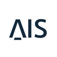 AIS Channel(@AISChannel) 's Twitter Profileg