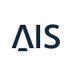 AIS Channel (@aischannel) Twitter profile photo AIS Channel (@aischannel) Twitter profile photo