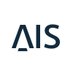 AIS Channel (@AISChannel) Twitter profile photo