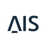 AISChannel's profile picture. AIS Channel is the leading online platform for surgical training, sharing, and discussion.
