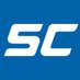 SportContract (@sportcontract) Twitter profile photo SportContract (@sportcontract) Twitter profile photo