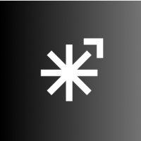 IFS Awards (@ifs_awards) 's Twitter Profile Photo IFS Awards (@ifs_awards) 's Twitter Profile Photo